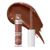 Wet n Wild Mega Glitter Shimmer Liquid Lipstick Hear Me Out