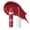 Wet n Wild Mega Glitter Shimmer Liquid Lipstick New Soulmate