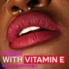Wet n Wild Mega Glitter Shimmer Liquid Lipstick New Soulmate