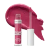 Wet n Wild Mega Glitter Shimmer Liquid Lipstick Pink Future