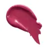 Wet n Wild Mega Glitter Shimmer Liquid Lipstick Pink Future