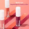 Wet n Wild Mega Glo Lip & Cheek Color