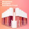 Wet n Wild Mega Glo Lip & Cheek Color