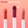 Wet n Wild Mega Glo Lip & Cheek Color
