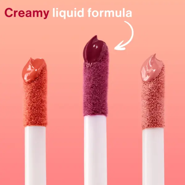 Wet n Wild Mega Glo Lip & Cheek Color