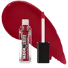 Wet n Wild Mega Inky Lip Color Up to 16H