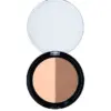 Wet n Wild MegaGlo™ Contouring Palette Dulce De Leche 2 Wet n Wild MegaGlo™ Contouring Palette Dulce De Leche