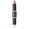 Wet n Wild Megaglo Dual Ended Contour Stick 1 Wet n Wild Megaglo Dual Ended Contour Stick