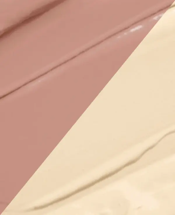 Wet n Wild Megaglo Dual Ended Contour Stick 2 Wet n Wild Megaglo Dual Ended Contour Stick