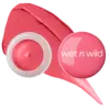 Wet n Wild Mother Fluffer Cloud Blush Pink-A-Boo 1 Wet n Wild Mother Fluffer Cloud Blush Pink-A-Boo