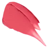 Wet n Wild Mother Fluffer Cloud Blush Pink-A-Boo 2 Wet n Wild Mother Fluffer Cloud Blush Pink-A-Boo