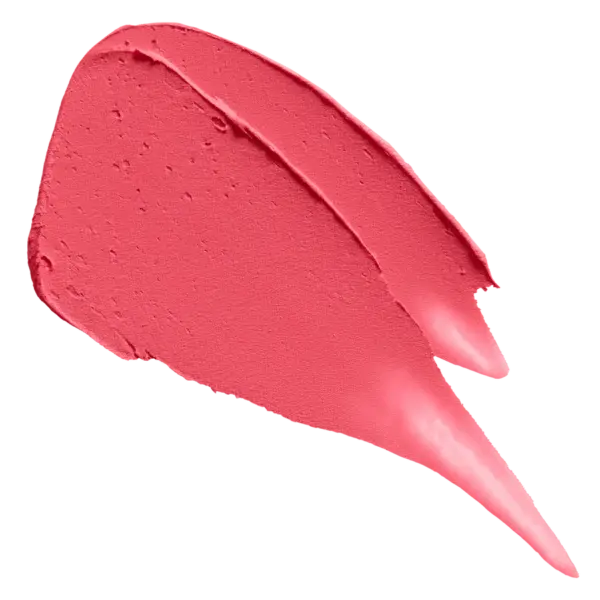 Wet n Wild Mother Fluffer Cloud Blush Pink-A-Boo 2 Wet n Wild Mother Fluffer Cloud Blush Pink-A-Boo