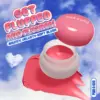 Wet n Wild Mother Fluffer Cloud Blush Pink-A-Boo 3 Wet n Wild Mother Fluffer Cloud Blush Pink-A-Boo