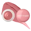Wet n Wild Mother Fluffer Cloud Blush - Rose the Roof 1 Wet n Wild Mother Fluffer Cloud Blush - Rose the Roof