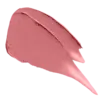 Wet n Wild Mother Fluffer Cloud Blush - Rose the Roof 2 Wet n Wild Mother Fluffer Cloud Blush - Rose the Roof