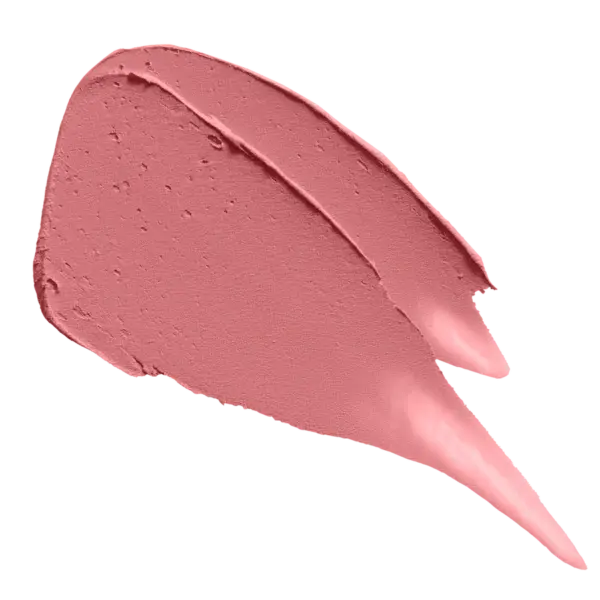 Wet n Wild Mother Fluffer Cloud Blush - Rose the Roof 2 Wet n Wild Mother Fluffer Cloud Blush - Rose the Roof