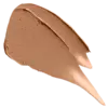 Wet n Wild Mother Fluffer udding Bronzer - Beige Please