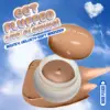 Wet n Wild Mother Fluffer udding Bronzer - Beige Please