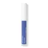Wet n Wild Photo Focus Care Color Corrector Blue