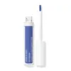 Wet n Wild Photo Focus Care Color Corrector Blue