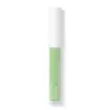 Wet n Wild Photo Focus Care Color Corrector Green