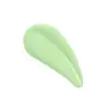 Wet n Wild Photo Focus Care Color Corrector Green