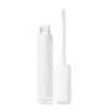 Wet n Wild Photo Focus Care Color Corrector White
