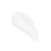 Wet n Wild Photo Focus Care Color Corrector White