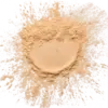 Wet n Wild Photo Focus Loose Setting Powder Banana 20gr