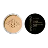 Wet n Wild Photo Focus Loose Setting Powder Banana 20gr