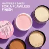 Wet n Wild Photo Focus Loose Setting Powder Banana 20gr
