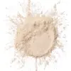 Wet n Wild Photo Focus Loose Setting Powder Translucent 20gr 2 Wet n Wild Photo Focus Loose Setting Powder Translucent 20gr