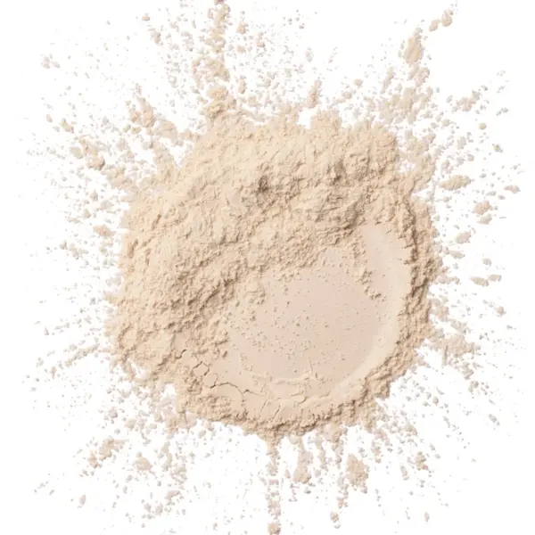 Wet n Wild Photo Focus Loose Setting Powder Translucent 20gr 2 Wet n Wild Photo Focus Loose Setting Powder Translucent 20gr
