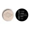 Wet n Wild Photo Focus Loose Setting Powder Translucent 20gr 3 Wet n Wild Photo Focus Loose Setting Powder Translucent 20gr
