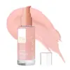 Wet n Wild Prime Focus Clingy Serum Primer 27,1ml