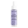 Wet n Wild Prime Focus Pore Minimizing Primer Serum 30ml