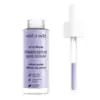 Wet n Wild Prime Focus Pore Minimizing Primer Serum 30ml