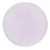 Wet n Wild Prime Focus Pore Minimizing Primer Serum 30ml