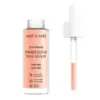 Wet n Wild PrimeFocus Primer Serum Hydrate 30ml 2 Wet n Wild PrimeFocus Primer Serum Hydrate 30ml