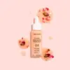 Wet n Wild PrimeFocus Primer Serum Hydrate 30ml 4 Wet n Wild PrimeFocus Primer Serum Hydrate 30ml