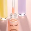 Wet n Wild PrimeFocus Primer Serum Hydrate 30ml 5 Wet n Wild PrimeFocus Primer Serum Hydrate 30ml