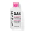 Wet n Wild Ta-Da! Eraser Silicone-Free Waterproof Eye And Lip Makeup Remover 130ml