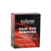 Exitenn Hair Dye Remover 2x100ml
