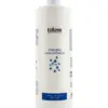 Exitenn Hyaluronic Shampoo 1000ml