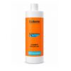 Exitenn Nutritive Shampoo 1000ml