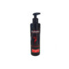 Exitenn Texturizing Gel 250ml