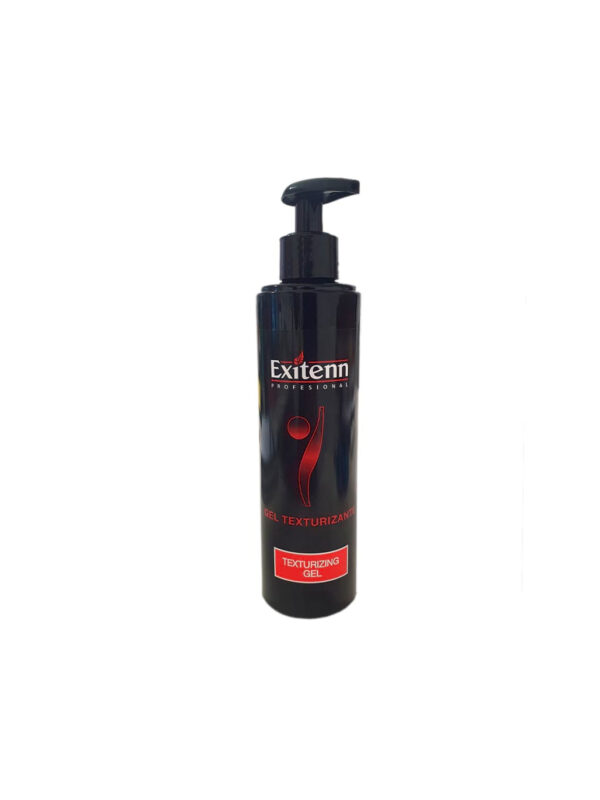 Exitenn Texturizing Gel 250ml