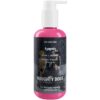 Naughty Dogs Body Drunk Lotion Αχαρνές 250ml