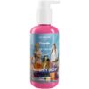Naughty Dogs Body Drunk Lotion Γλυφάδα 250ml