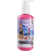 Naughty Dogs Body Drunk Lotion Εξάρχεια 250ml